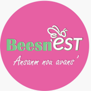 Notre logo officiel