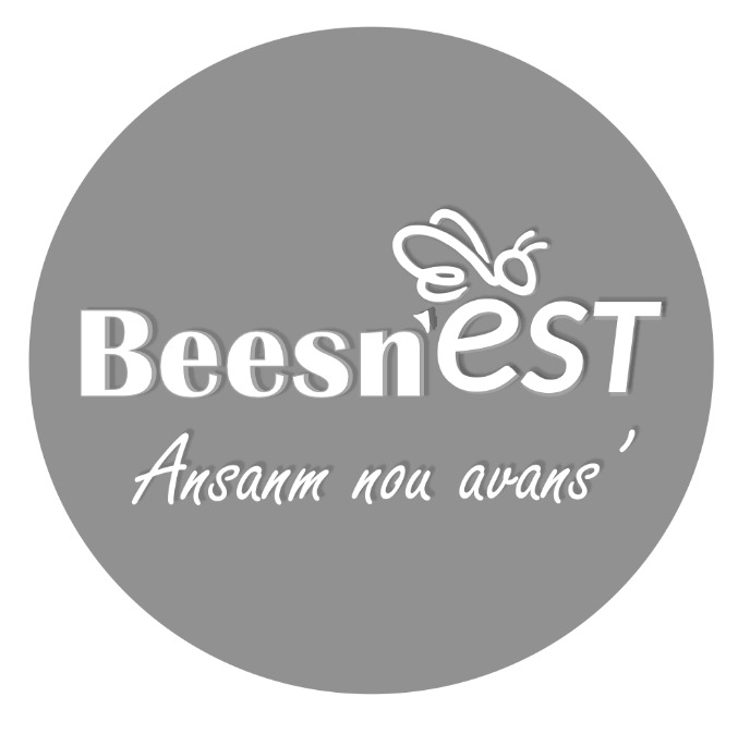 Déclinaison 2