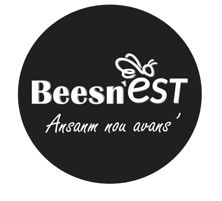Déclinaison 2