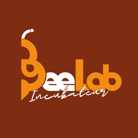 Le BEELAB
