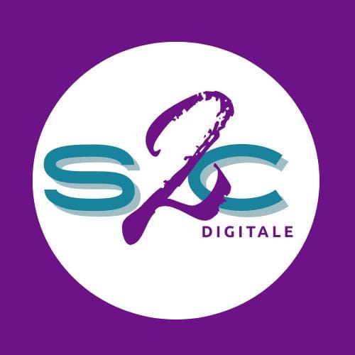 S2CDigitale